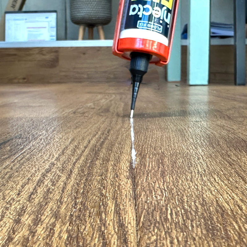 Load image into Gallery viewer, Injectafix Pro 300ml - Bonding Adhesive For Loose Tiles & Hollow Floors - Floor Fix Pro Flooring Adhesives