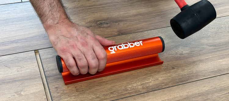 Pro Tools and Installation