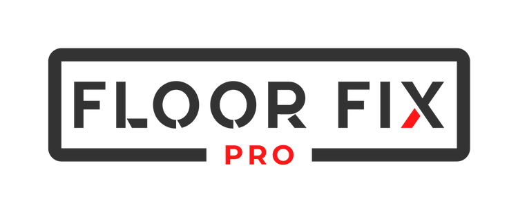 Floor-Fix Pro