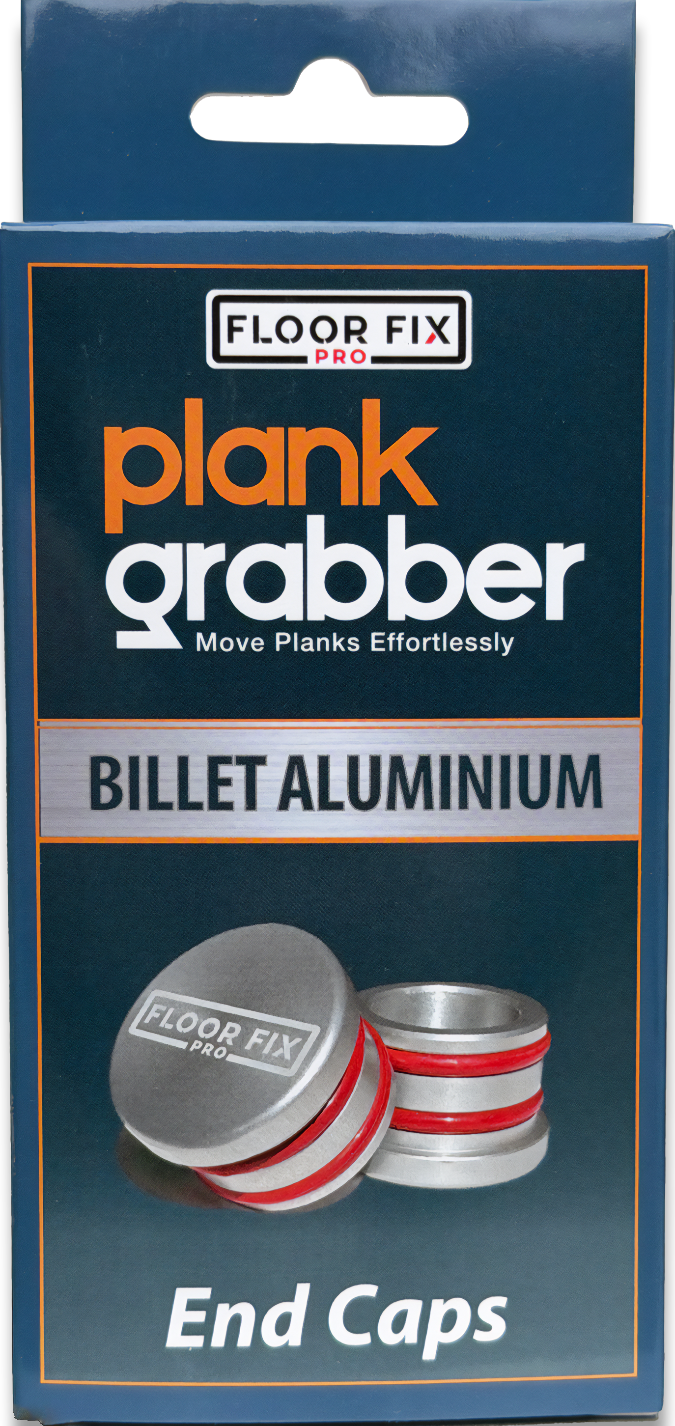 Floor Fix Pro Spare Parts | Reliable and Durable Solutions