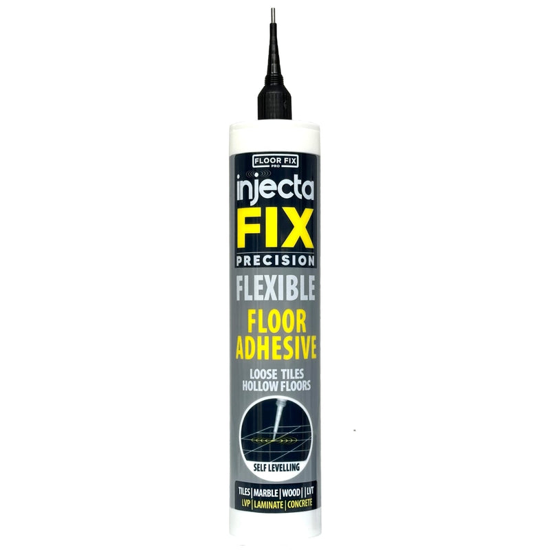 Load image into Gallery viewer, Injectafix Precision 300ml injection adhesive for fixing floors securely and efficiently
