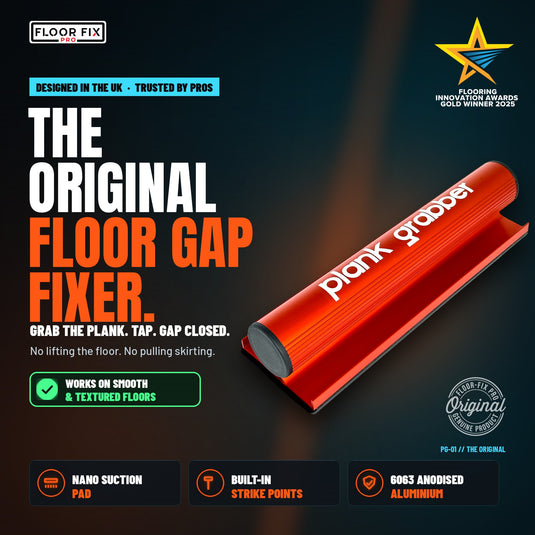 Plank Grabber™ Super Value Pack