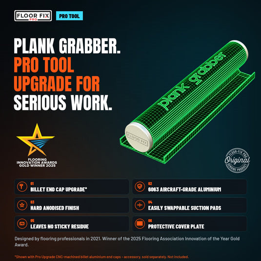 Plank Grabber™ Super Value Pack