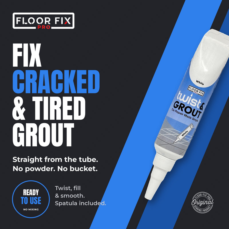 Load image into Gallery viewer, Twist &amp; Grout Repair Kit
