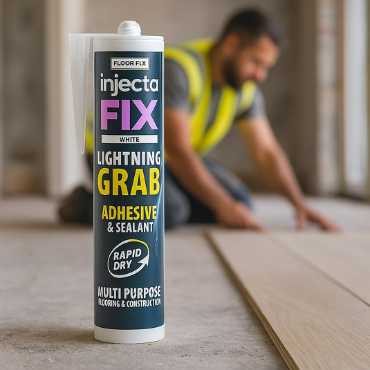 Pro Grab Adhesive