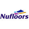 Nu-Floors - Canada