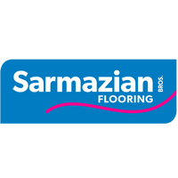 Sarmazian Flooring. - Canada