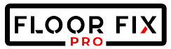 Floor Fix Pro
