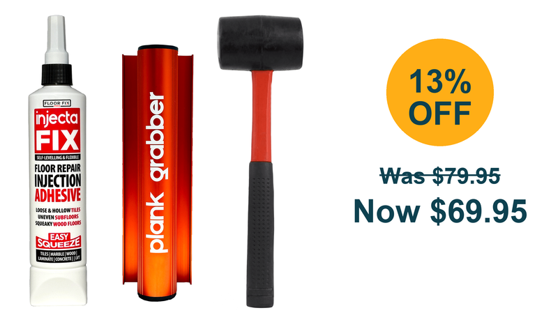Load image into Gallery viewer, Plank Grabber™ Total Fix Pack
